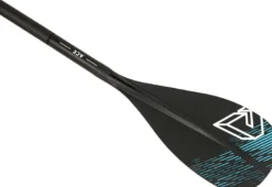 Aqua Marina ACE SUP åre for barn