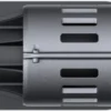 Aqua Marina BlueDrive S 240 W