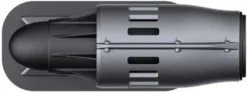 Aqua Marina BlueDrive S 240 W