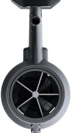 Aqua Marina BlueDrive S 240 W