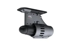Aqua Marina BlueDrive S 240 W