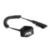 Aqua Marina Coil Leash