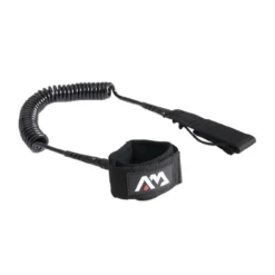 Aqua Marina Coil Leash