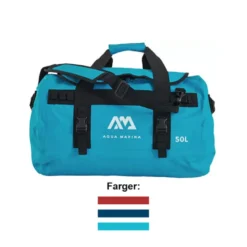 Aqua Marina Duffle Bag IPX6
