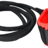 Aqua Marina leash