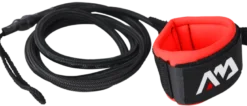Aqua Marina leash