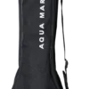 Aqua Marina årebag