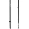 Aqua Marina Solid SUP åre