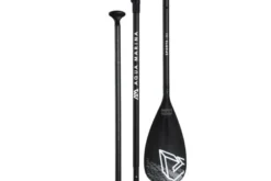 Aqua Marina Sports III