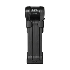 AXA Fold Ultra Foldelås