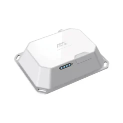 Batteri til Aqua Marina Bluedrive motor