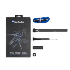 Bikefinder
