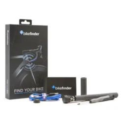 Bikefinder
