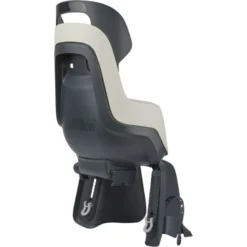 Bobike Go Maxi Barnesete - MIK-HD
