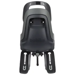 Bobike Go Maxi Barnesete - MIK-HD