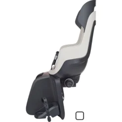 Bobike Go Maxi Barnesete - MIK-HD