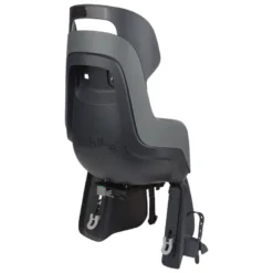 Bobike Go Maxi Barnesete - MIK-HD