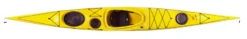 Boreal Design Baffin P1