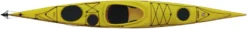 Boreal Design Epsilon P300