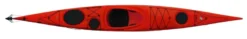 Boreal Design Epsilon P300