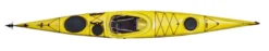 Boreal Design Epsilon P200