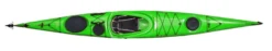 Boreal Design Epsilon P200