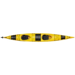Boreal Design Esperanto Duo M/barnesete