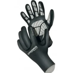 Camaro Titanum Thermo hanske 3mm