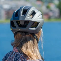 Corsa V MIPS sykkelhjelm