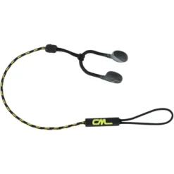 Cottonmouth Nose Plugs