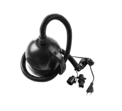 Elektrisk pumpe 220v