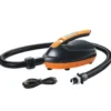Elektrisk pumpe 12v