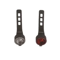 Element Lyktesett mini