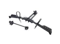 Extension Kit Xfold