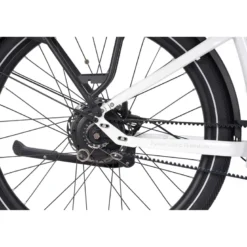 Eywa Ultra Premium