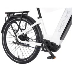 Eywa Ultra Premium