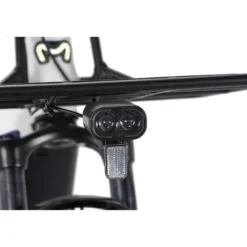 Eywa Ultra Premium