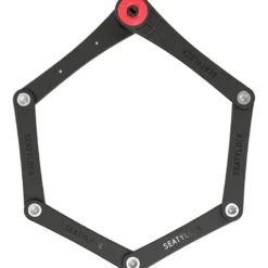 Foldylock 100