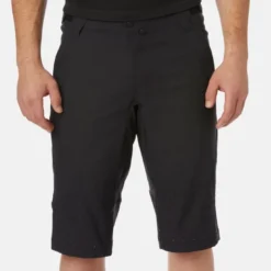 GIRO Havoc Shorts