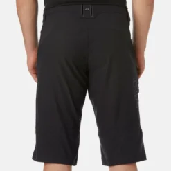 GIRO Havoc Shorts