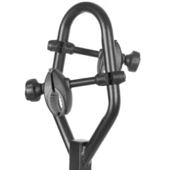 Hapro Atlas SmartFold II sykkelstativ