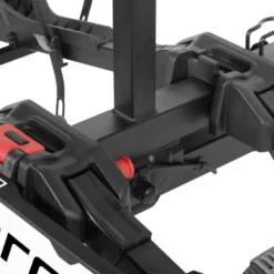 Hapro Atlas SmartFold II sykkelstativ