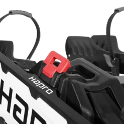 Hapro Atlas SmartFold II sykkelstativ