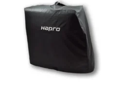 Hapro Xfold II Bæreveske