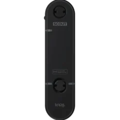 Knog Scout Bike Alarm & Finder
