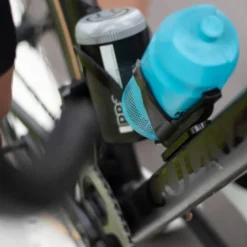 Knog Scout Bike Alarm & Finder
