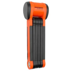 Kryptonite Folding Evolution 790