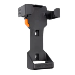 Kryptonite Folding Evolution 790