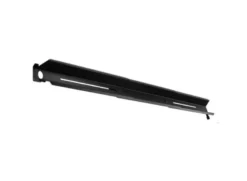 Lasterampe - Hapro Atlas Premium XFold II