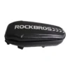 1L sykkelbag/veske til ramme - hardcase